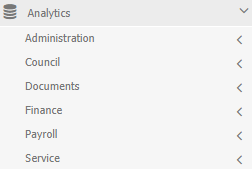 functions-analytics-options