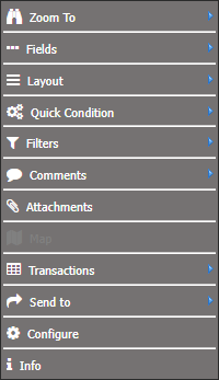 data-broswer-menu-options