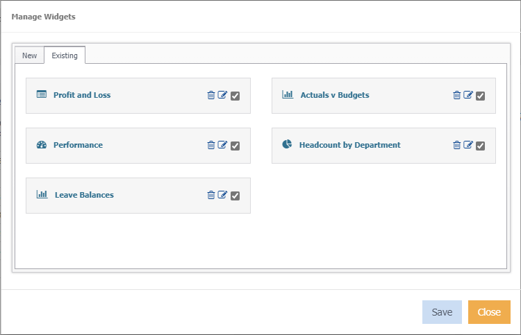 manage-existing-widgets