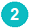 number2