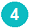 number4