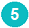 number5